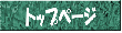 gbvy[W
